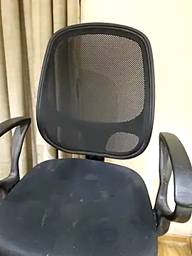 Your_dopamine's cam snapshot