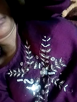 Piya_Ji's cam snapshot