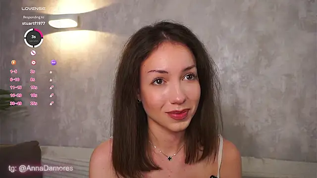 RenateRansone's cam snapshot