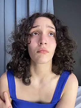 TeensNews18's cam snapshot