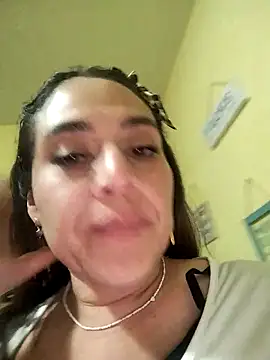 denissebombon's cam snapshot