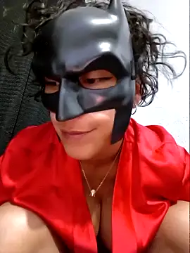 RedHaze1's cam snapshot