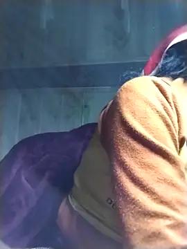 -Xuka-200's cam snapshot