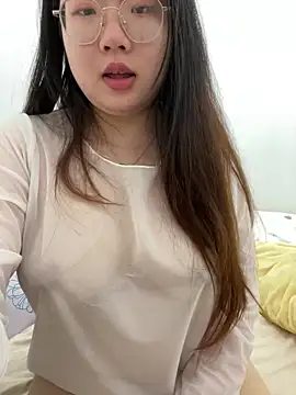 xxwang20's cam snapshot