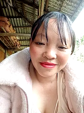 Minkine022's cam snapshot