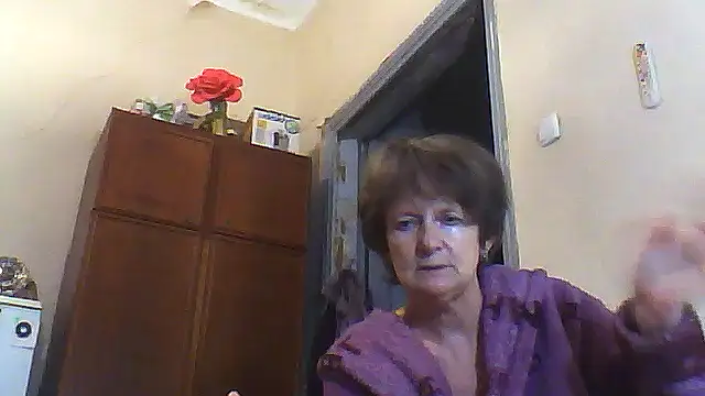 JesykaLove566's cam snapshot