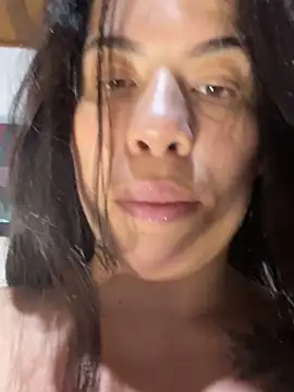 Sabrina_vieira's cam snapshot