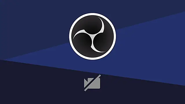 HannaaWells's cam snapshot