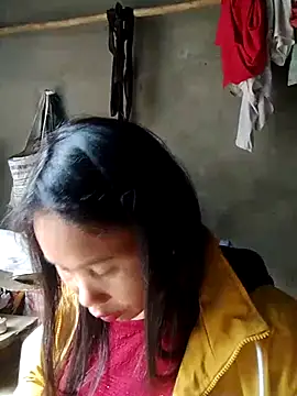 Ana_hoa's cam snapshot