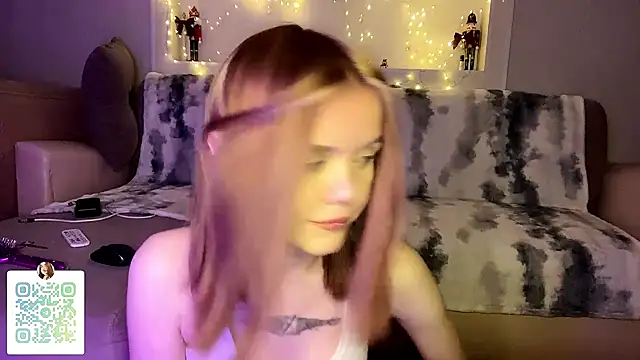 ZealousCulex's cam snapshot