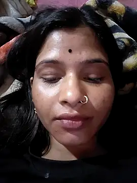 Nirasha_cute's cam snapshot