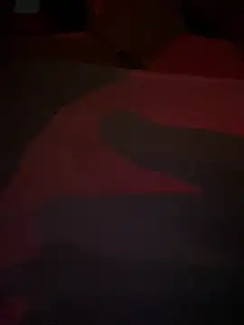 Valery_pink18's cam snapshot