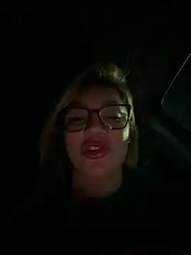 DIANITA_1988 live sex cam