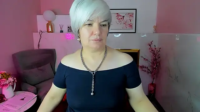 CarmenSoft's cam snapshot