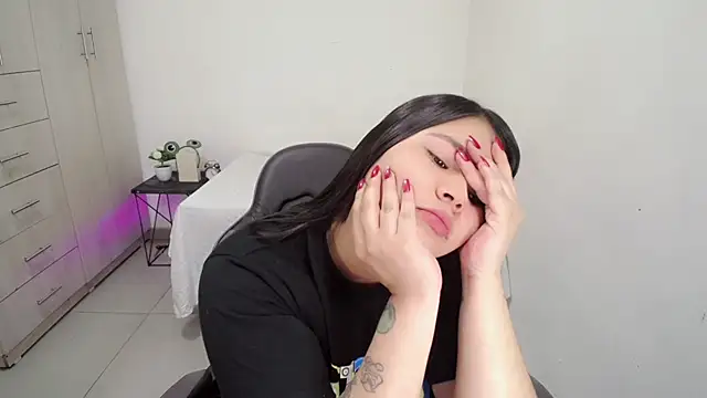 Youlittlepervertt_'s cam snapshot