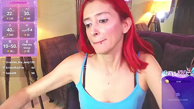 Ruby_Your_Milf's cam snapshot