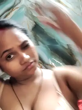 hornysania123's cam snapshot