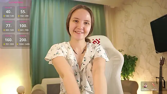 Agaveforests live sex cam