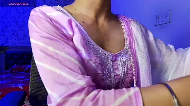 snow_white123's cam snapshot