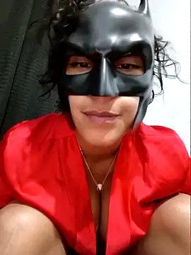 RedHaze1's cam snapshot