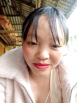 Minkine022's cam snapshot