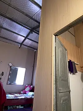 -Paige-'s cam snapshot