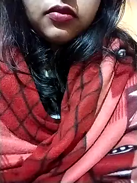 Sexy_Divya__'s cam snapshot