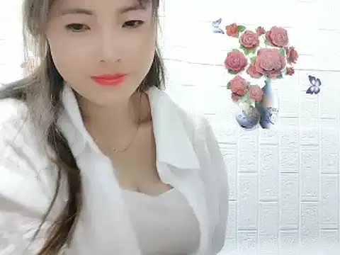 Site-loe's cam snapshot