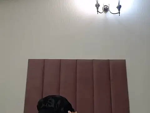 Mogheul_Slay's cam snapshot