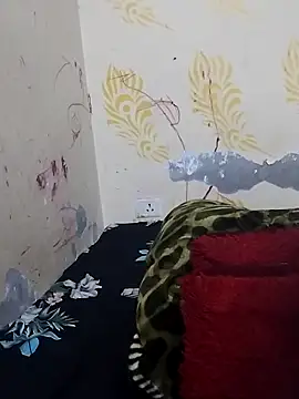 Rani_janam_'s cam snapshot