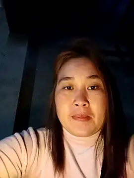 -myaa-'s cam snapshot