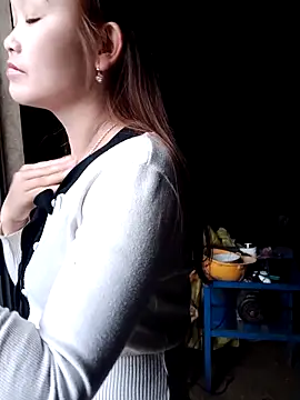 yula-bi's cam snapshot