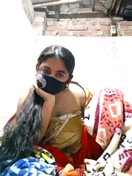 Hot_Sweeti's cam snapshot