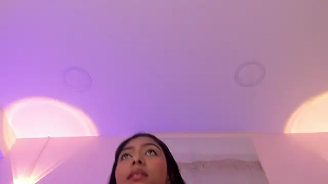 Liah_Sterling's cam snapshot