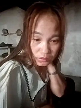 cutebobi's cam snapshot