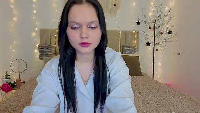 Vibe_girl-'s cam snapshot