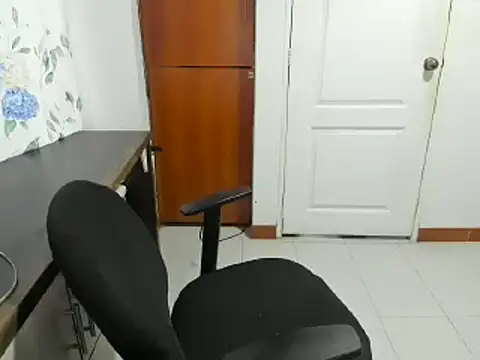 ElaandSofia's cam snapshot