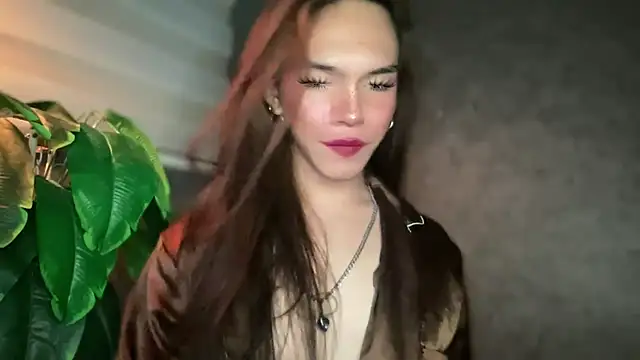 Queenn_xx live sex cam