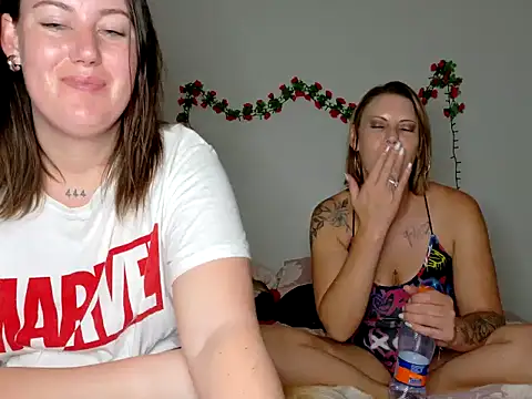 TheFun_House live sex cam