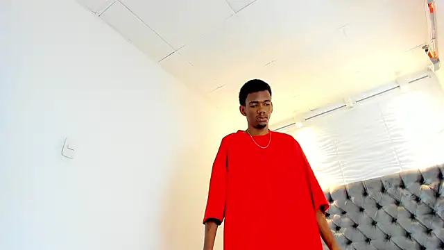 nero_reyd live sex cam