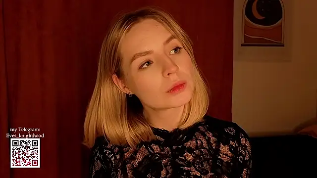 Sunshine_Angell's cam snapshot