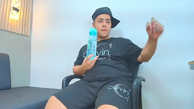 Erick_craig live sex cam