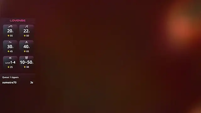 KathiGulston's cam snapshot