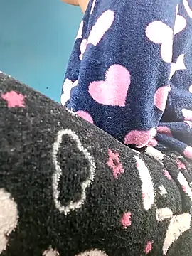 Sweety766's cam snapshot