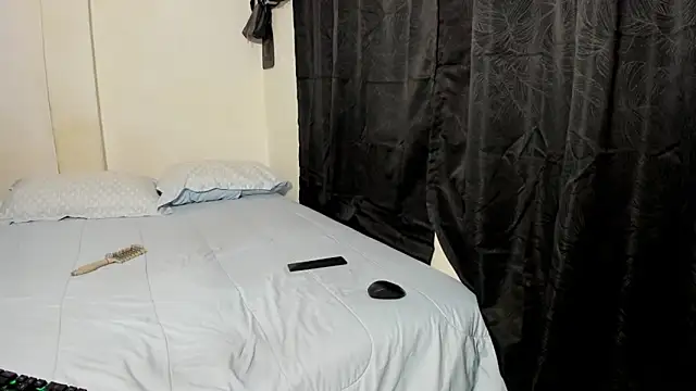 zarina_coleman live sex cam