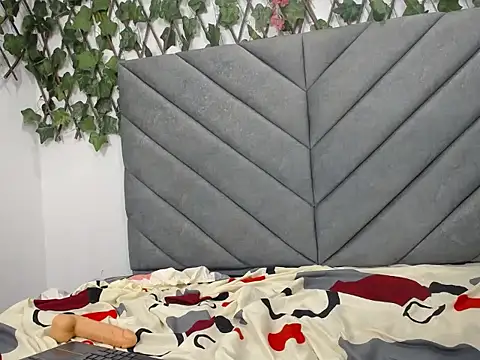 rositasweel's cam snapshot