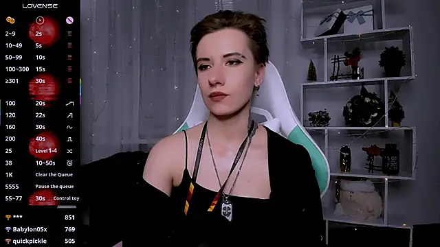 _Rein_ramm's cam snapshot