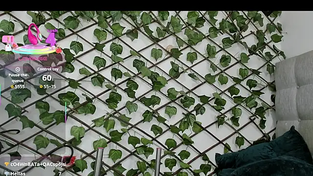 emy_0's cam snapshot