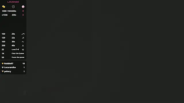 Thompson_pao's cam snapshot