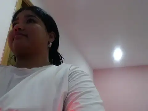 Gabycutee's cam snapshot